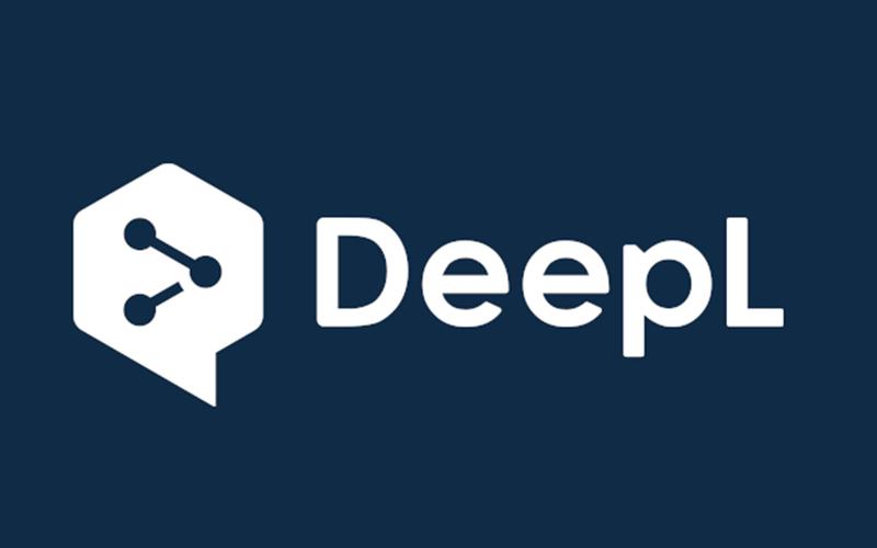 DeepSleep2