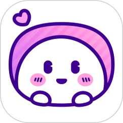 西米漫画app
