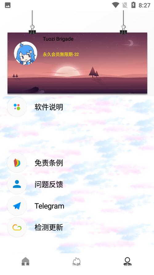 坨子大队最新版