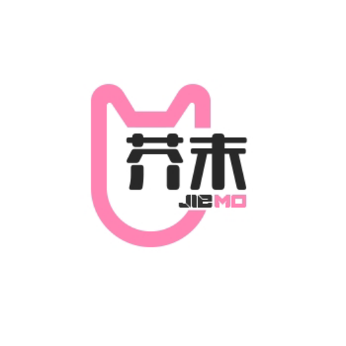 芥末社区2026经典版无广告