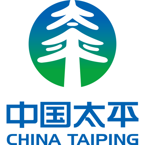 易享太平最新版本中文最新版