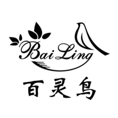 香肠派对百灵鸟辅助框架