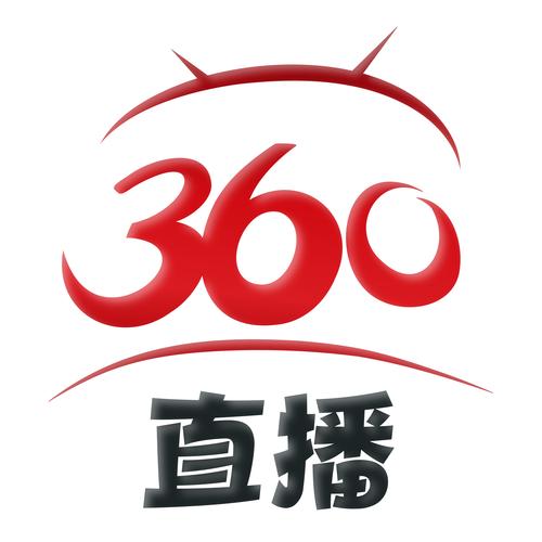 颜色直播
