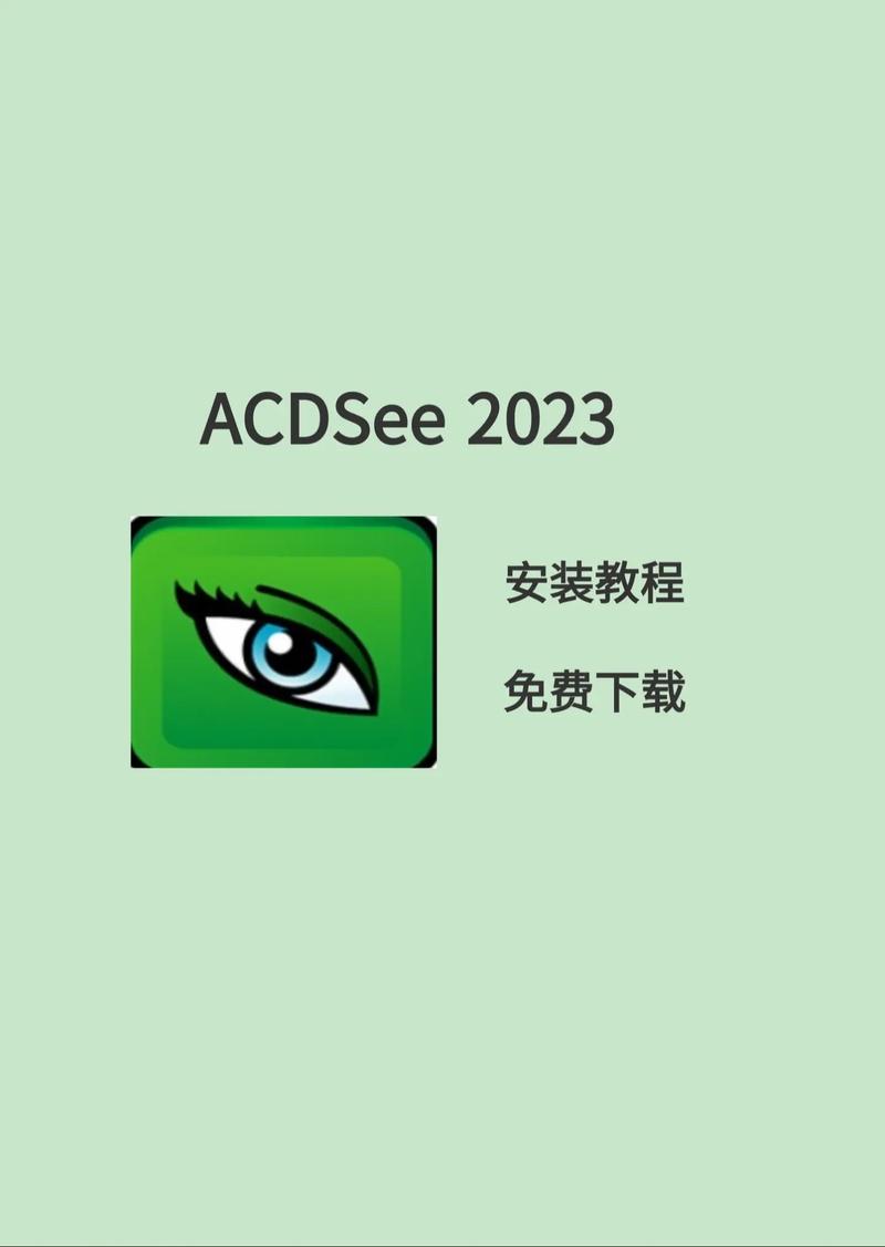 SEE8