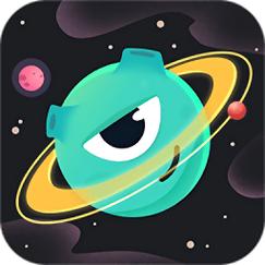 快乐星球游戏盒子官方正版免费阅读