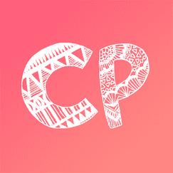 假装cp下载