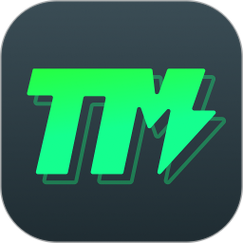 tm加速器