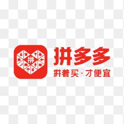 拼多多视频
