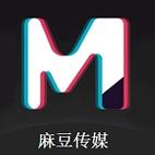 md豆传媒