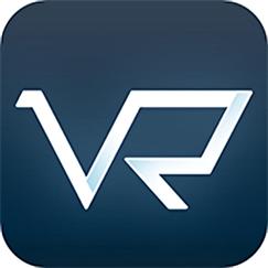 VR游戏盒手游
