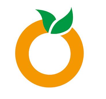 橘子打字最新修改版