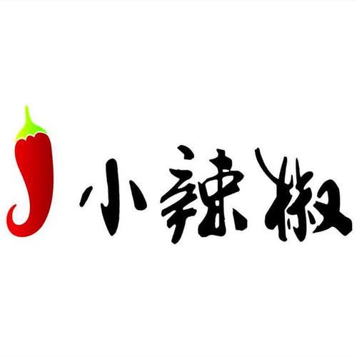 小辣椒视频app下载ios官方最新版最新版本净化版