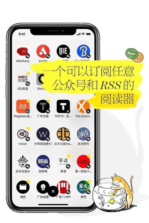 轻芒