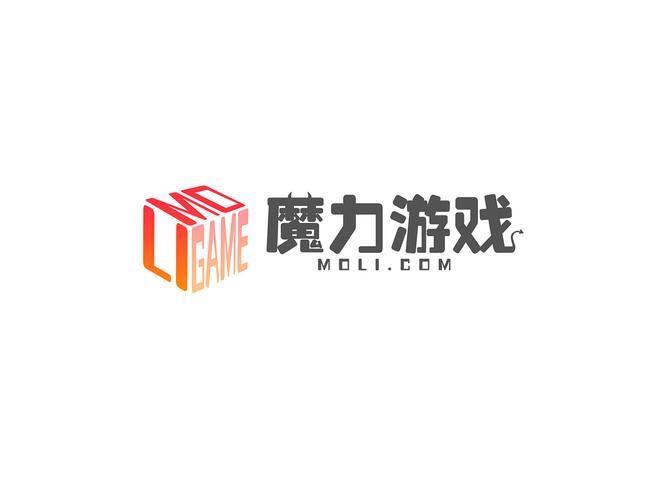 魔力玩免费版