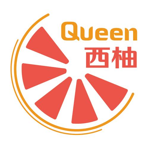西柚漫画