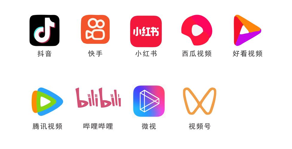 左右短视频VIP购买