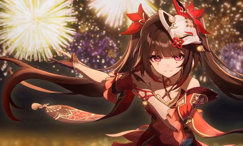 花火视频app官方下载最新版