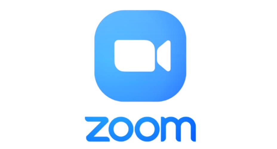 Zoom2025本