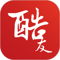 酷友