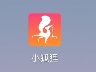 小狐狸直播免费版app下载2026免会员高清版