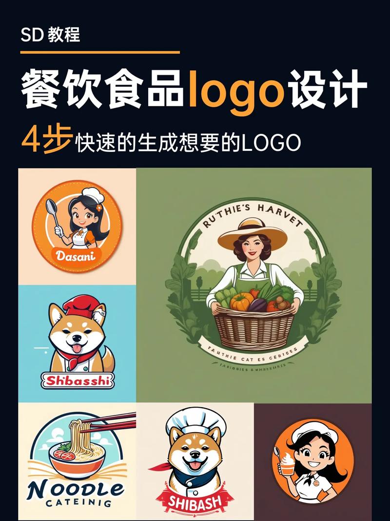 饭店模拟器正版