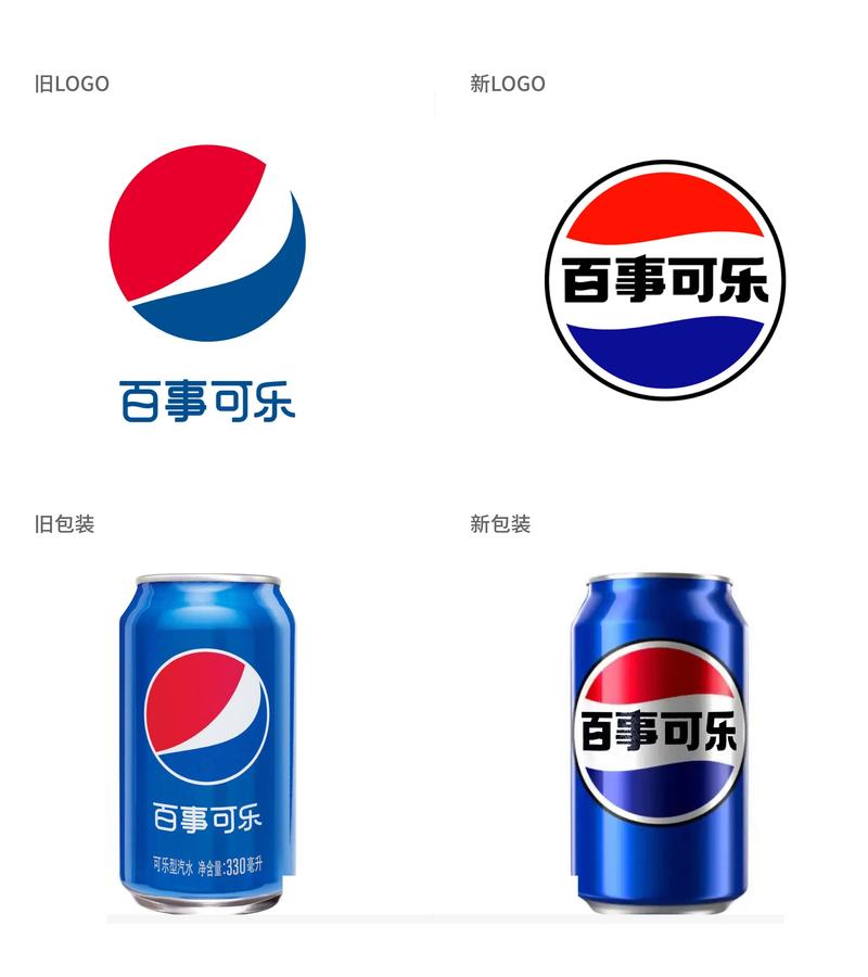 可乐福利app
