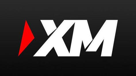 Xmod修改器