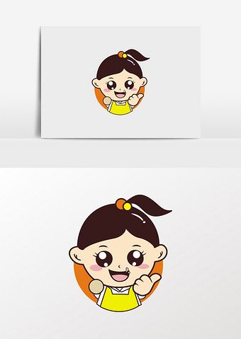 漫画孩直装版