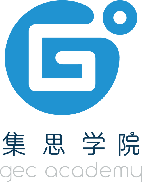 集思网2021永久vip无广告