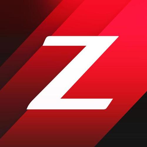 zank破解版