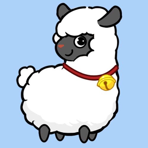 万稷幸福农场VIP购买