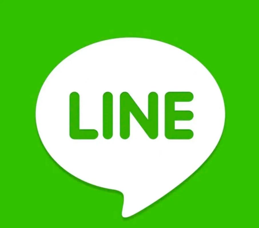 LINEWEBTOON
