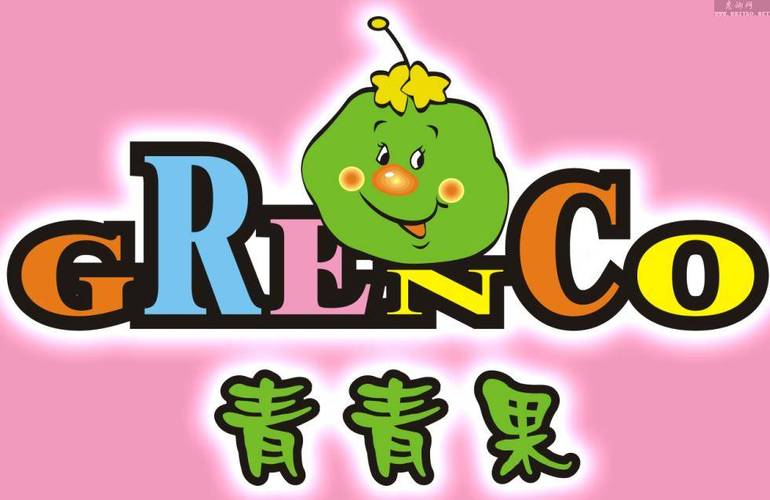 青果视频免免费版