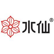 水仙短视频健康版