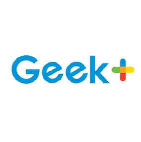 geek