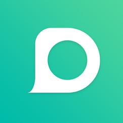 DOTS最新安卓版下载2026最新版