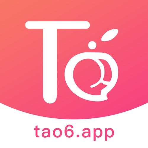 蜜蜜社区APP