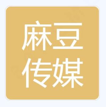麻豆漫画电子书版
