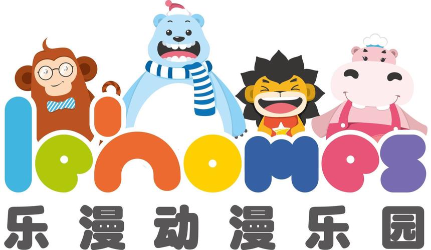 乐漫园APP最新中文版去广告版