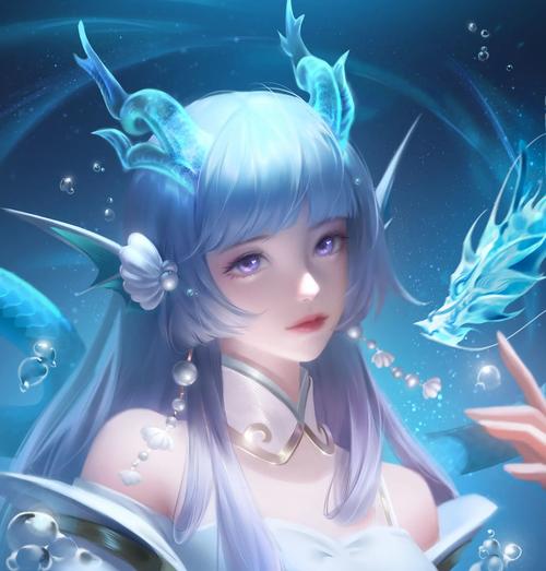 王者荣耀西施游免登录版