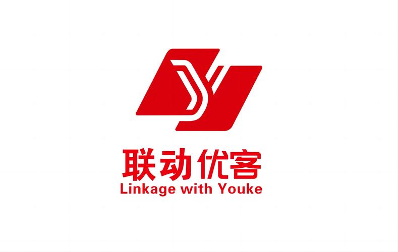 优客平台