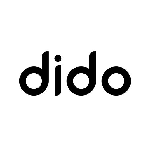 Did短视频v整合版