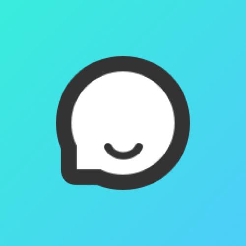 WorldTalks下载永久会员版app