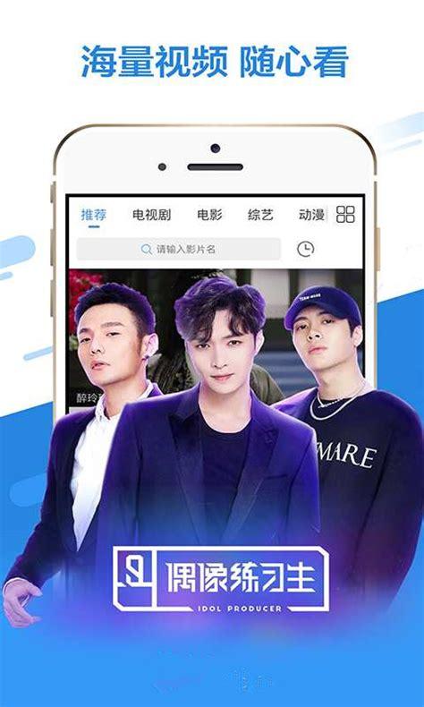 极乐盒子wuw