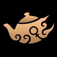 51茶馆儿品茶pc端
