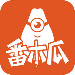 木瓜漫画APP