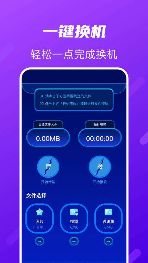 taptap助