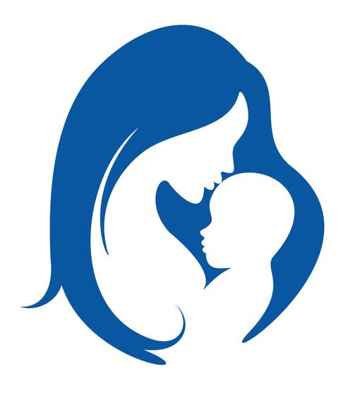 与妈妈一起隔离黑色免费最新版