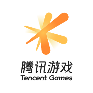 腾讯游戏助手官方下载