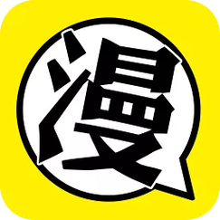 蜜桃漫社